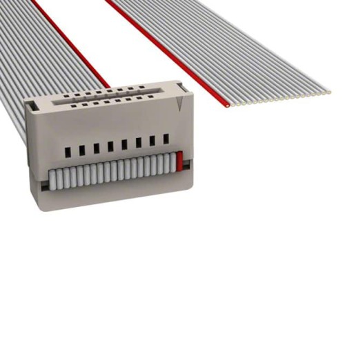 IDC CABLE - MCG20K/MC20G/X