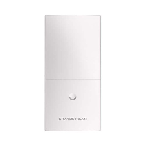 Long Range Outdoor Access point