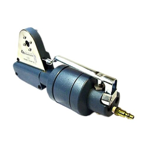TOOL HAND CRIMPER PNEUMATIC