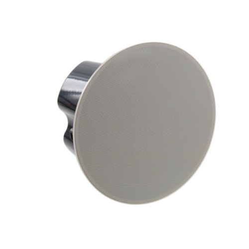 CEILING MOUNTED SPEAKER