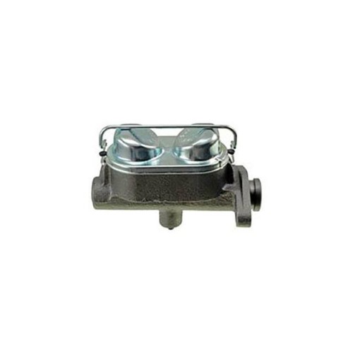 DORMAN BRAKE MASTER CYLINDER
