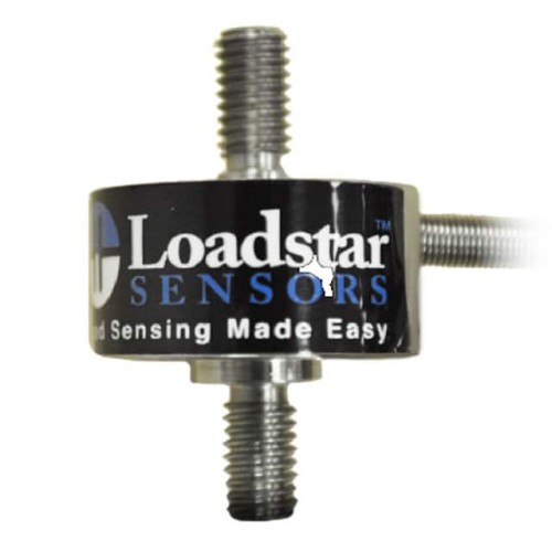 5 KGF MINIATURE LOAD CELL