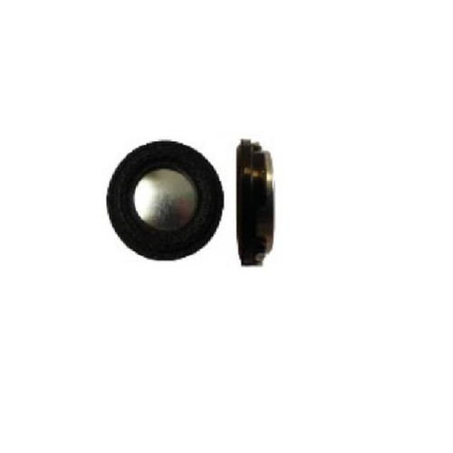 SPEAKER - 18 MM DIAMETER - 4 OHM