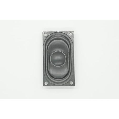 SPEAKER 8OHM 1W TOP PORT 82DB