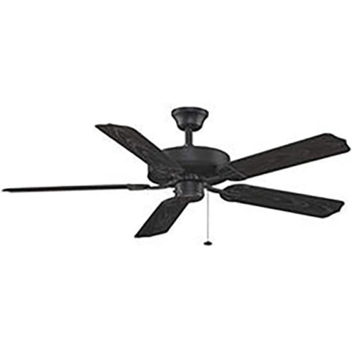 BP230 BUILDER SERIES FAN 5850 CF