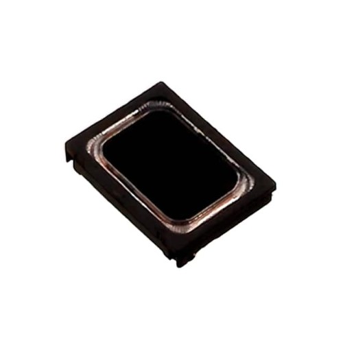 18X13MM SPEAKER