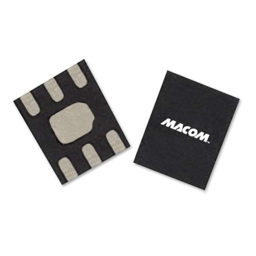 SAMPLE BOARD,MIXER,MAMX-011021