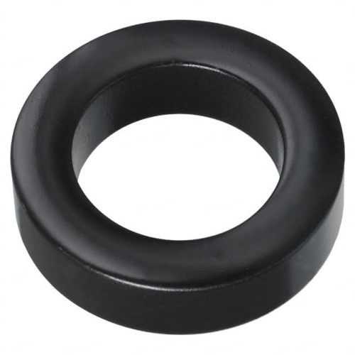 FERRITE CORE TOROID