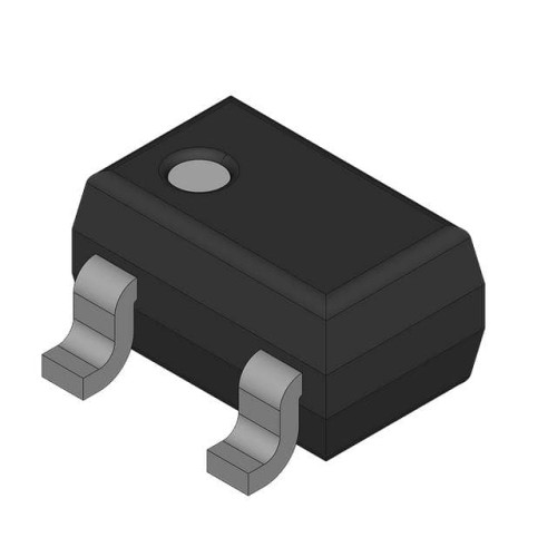 PRECISION MICROPOWER SHUNT VREF