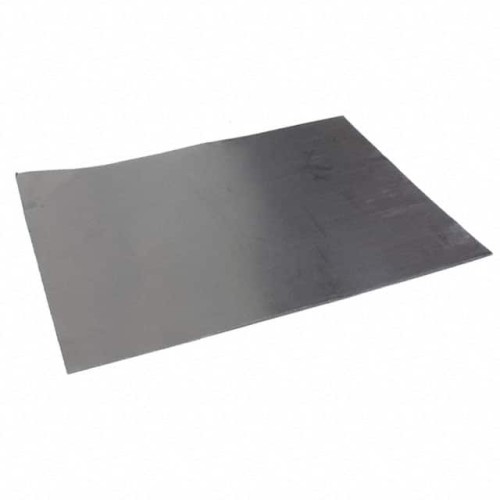 THERM PAD 609.6X457.2MM GRAY