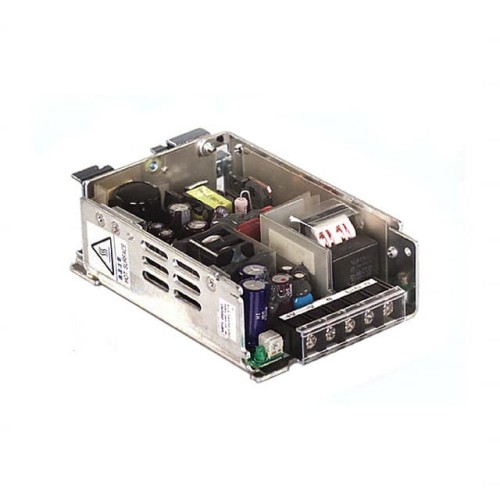 AC/DC CONVERTER 24V 50W