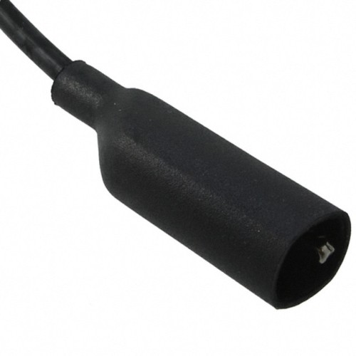 TST LEAD GATOR TO GATOR 12-120"