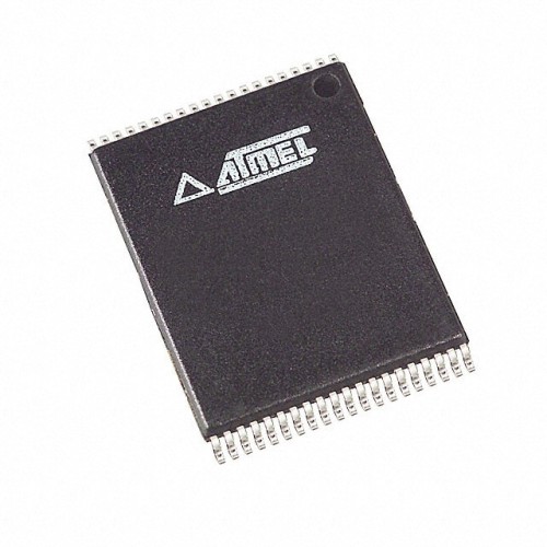 IC EPROM 4MBIT PARALLEL 40VSOP