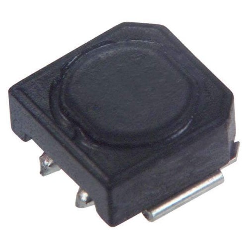 FIXED IND 39UH 650MA 240MOHM SMD
