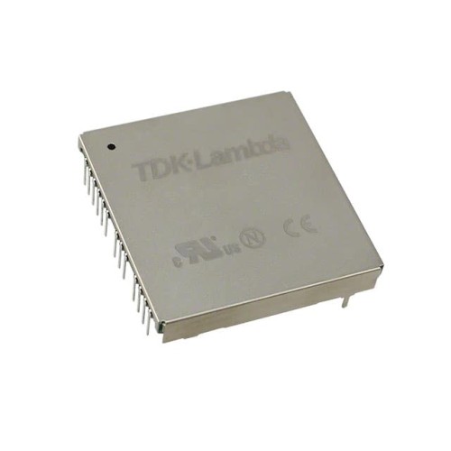 DC DC CONVERTER 3.3V 25W