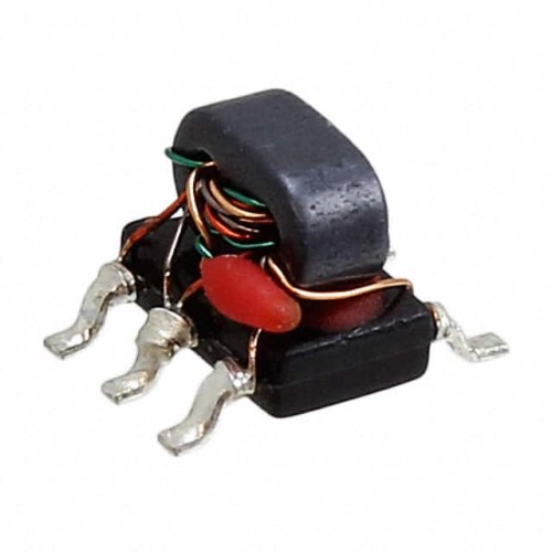2:1 BALUN TRANSFORMER
