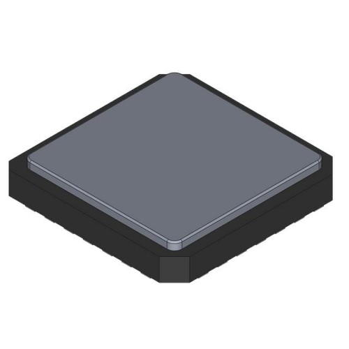 PAL22V10 - ELECTRICALLY ERASABLE