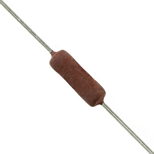 RES 0.2 OHM 3W 1% AXIAL