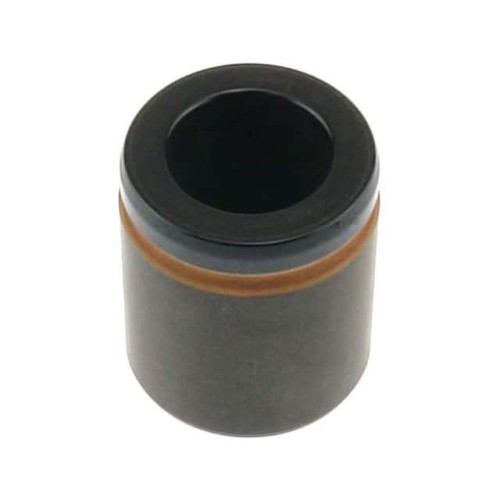 7843 DISC BRAKE CALIPER PISTON
