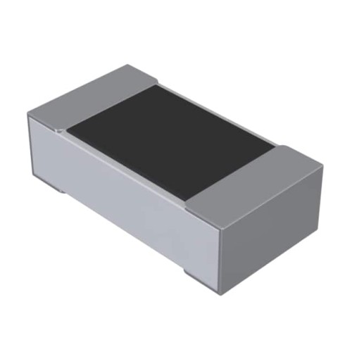 RES 0.47 OHM 1% 1/8W 0603
