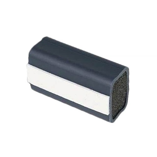 ZERUST CAPSULE