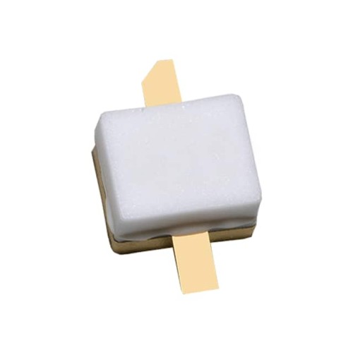 TM-30 - 30W BROADBAND RF POWER G