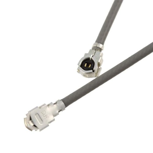 CBL ASSY UMCC 150MM