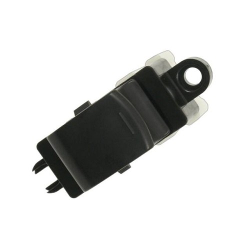POWER WINDOW SWITCH