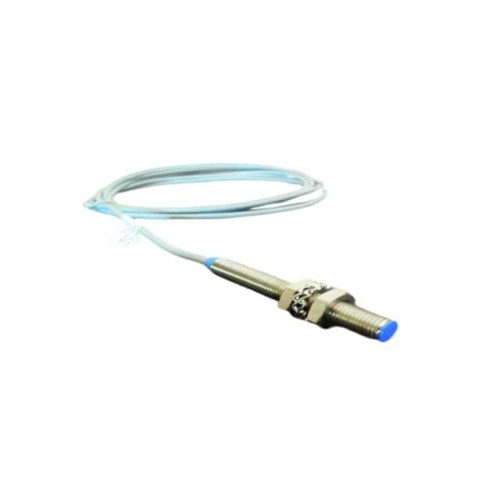 SW 4051 PO D1 BF8*60 FT