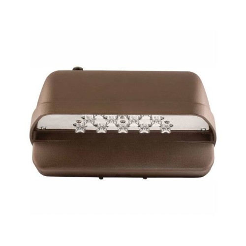 LNC2-12LU-5K-3-1-PC1 COMPACT LED