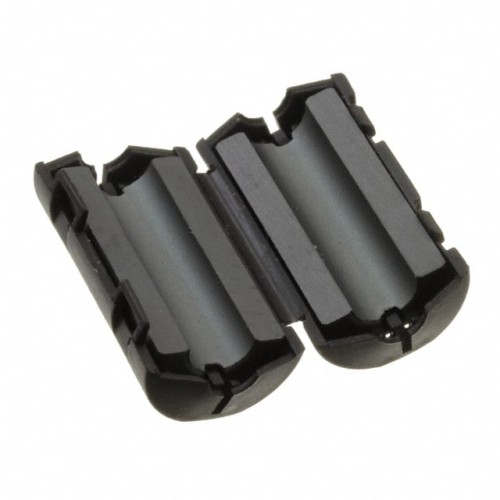 FERRITE 150OHM HINGED 5.11MM