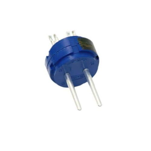 INSERT, PINS, 2 POS, SOLDER CUP