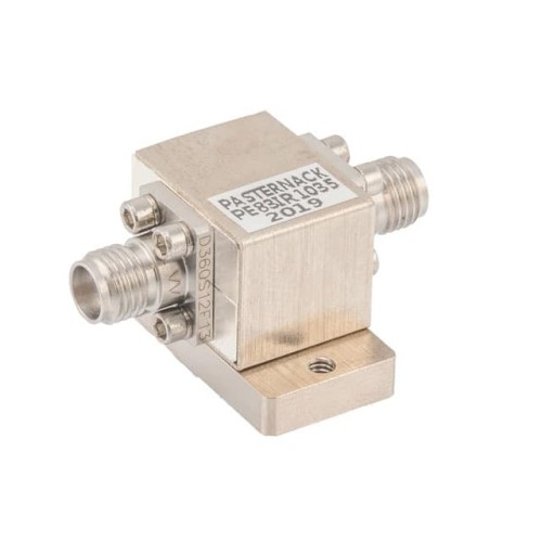 22-33GHZ ISLTR 10W 2.92MM