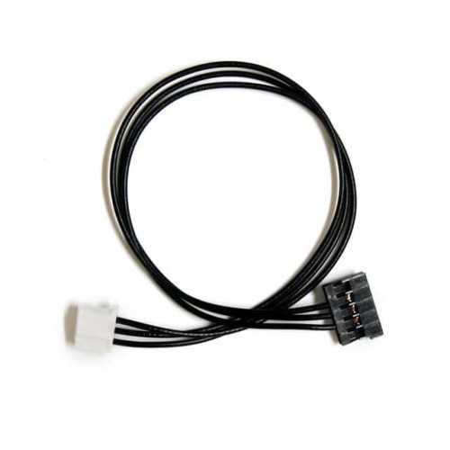 CABLE ROBOT 3P-5P 160MM 5PCS