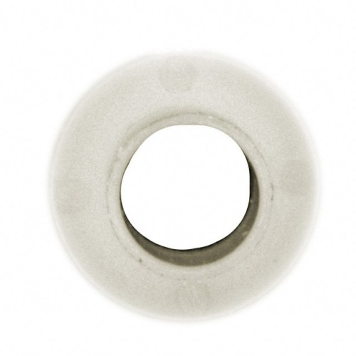 WASHER SHOULDER #8 NYLON