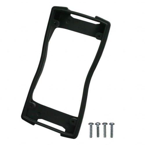 GASKET DRK GRY BS 600 ENCLOSURE