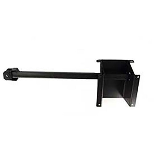WALL BRACKET FOR VOSTERMANS 50"