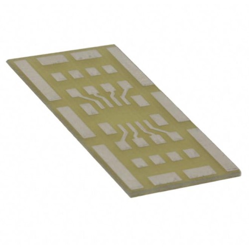 PROTO BOARD 8PIN SOIC