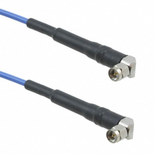 CBL ASSY SMA PLUG-PLUG 10'