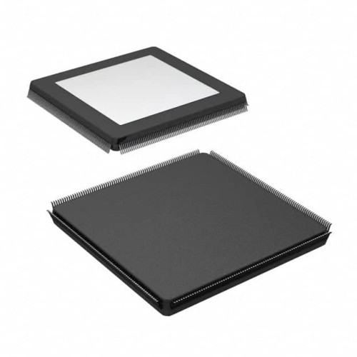 ATT2C403PS304 DB FPGA