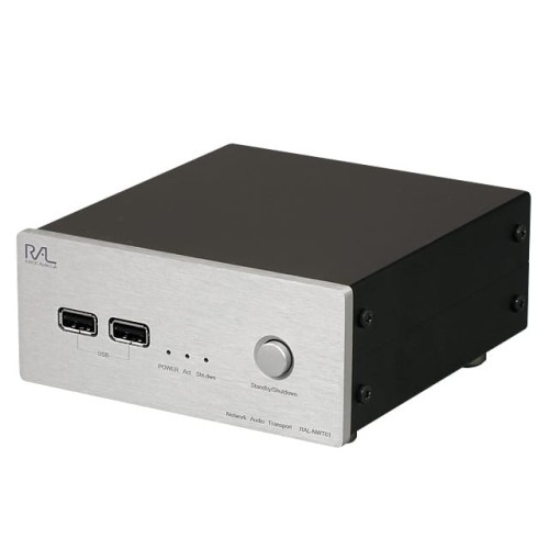 CM3 IOB WITH ENCLOSURE