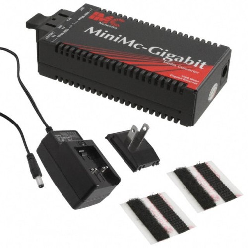 NETWORKING HARDWARE