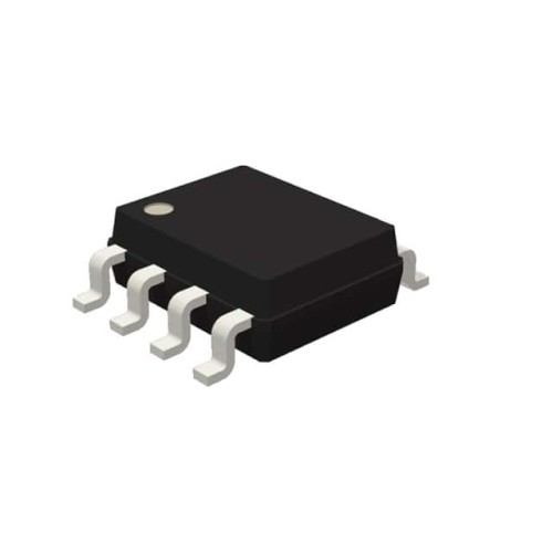 Hour Meter Timer