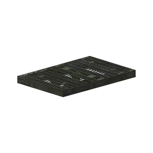 STACKABLE PLATFORM STARTER 24X36