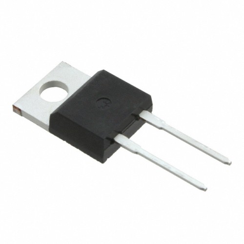 DIODE SIL CARB 1.2KV 42A TO220-2