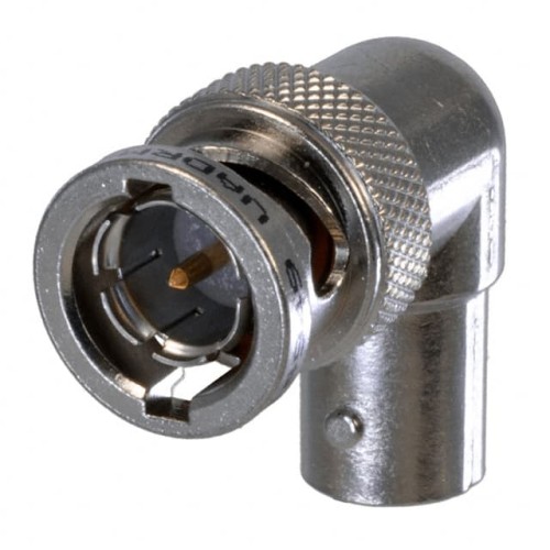 CONN ADAPT JACK TO PLUG BNC
