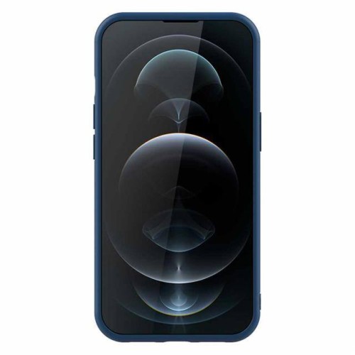 TRUNYLONWITHMAGSAFEIPHONE13NAVY