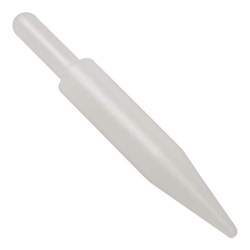 CONN SEAL PROTECTOR NATURAL