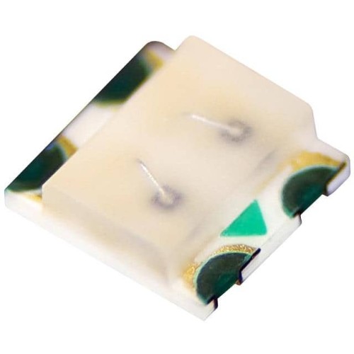 1.6(L)X1.5(W)X0.55(H) MM
