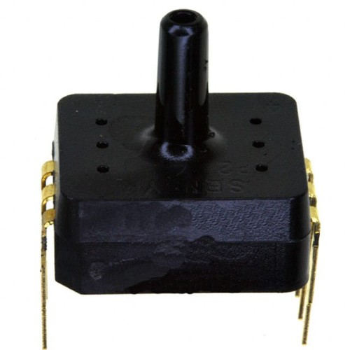 SENSOR HI-IMP 30PSIG DIP PKG